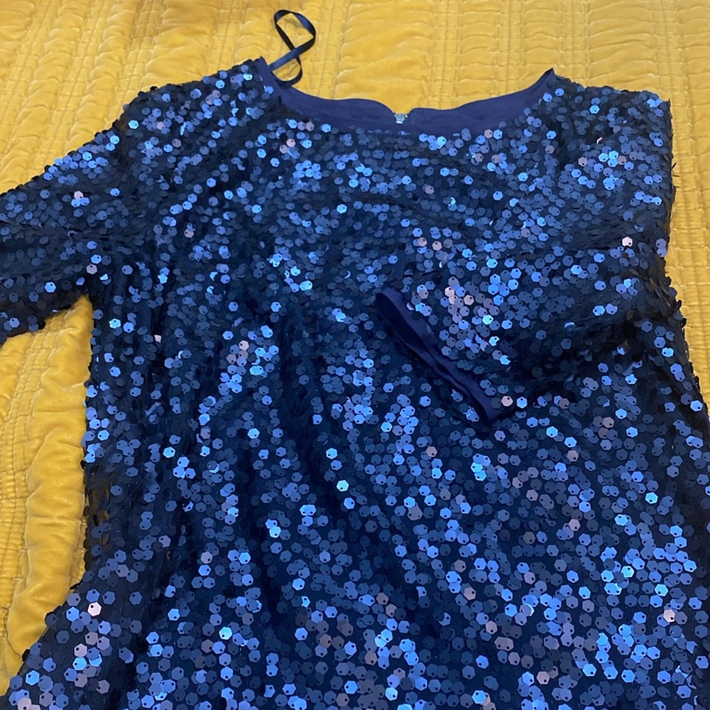 Rachel Roy dress size 6